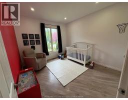 21107 MCLEAN ROAD - 16