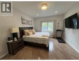 21107 MCLEAN ROAD - 17
