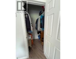 21107 MCLEAN ROAD - 19