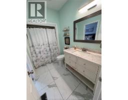 21107 MCLEAN ROAD - 20