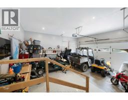 21107 MCLEAN ROAD - 21