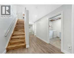 21107 MCLEAN ROAD - 22