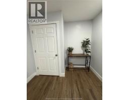 21107 MCLEAN ROAD - 23
