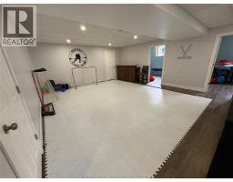 21107 MCLEAN ROAD - 25
