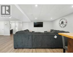 21107 MCLEAN ROAD - 27