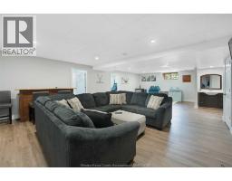 21107 MCLEAN ROAD - 28