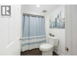 21107 MCLEAN ROAD - 29