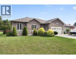 21107 MCLEAN ROAD - 3