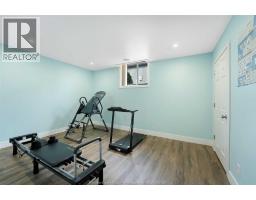 21107 MCLEAN ROAD - 30
