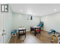 21107 MCLEAN ROAD - 31