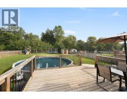 21107 MCLEAN ROAD - 33