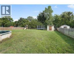 21107 MCLEAN ROAD - 34