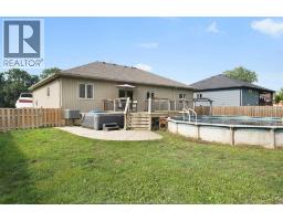 21107 MCLEAN ROAD - 35