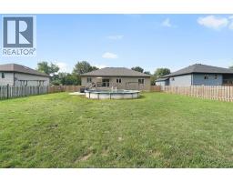21107 MCLEAN ROAD - 36