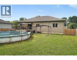 21107 MCLEAN ROAD - 37
