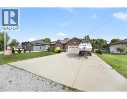 21107 MCLEAN ROAD - 4