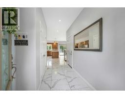 21107 MCLEAN ROAD - 5