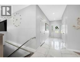 21107 MCLEAN ROAD - 6