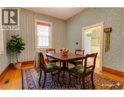 62 LACROIX STREET - 11