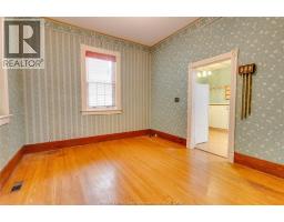 62 LACROIX STREET - 12