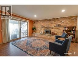 62 LACROIX STREET - 13