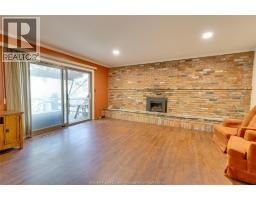 62 LACROIX STREET - 14