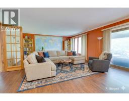 62 LACROIX STREET - 15