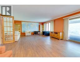 62 LACROIX STREET - 16