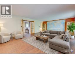 62 LACROIX STREET - 17