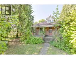 62 LACROIX STREET - 2