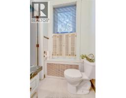 62 LACROIX STREET - 24