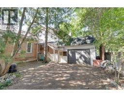 62 LACROIX STREET - 3