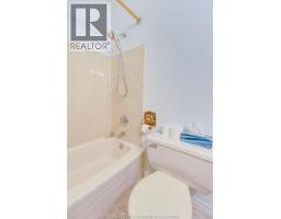 62 LACROIX STREET - 30