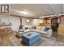 62 LACROIX STREET - 31