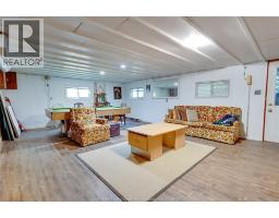 62 LACROIX STREET - 35