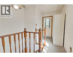 62 LACROIX STREET - 36