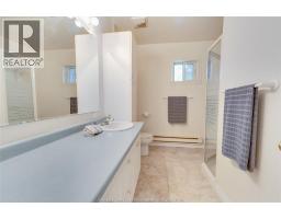 62 LACROIX STREET - 37