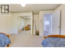 62 LACROIX STREET - 39
