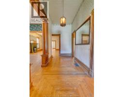 62 LACROIX STREET - 4