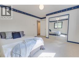 62 LACROIX STREET - 40