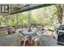 62 LACROIX STREET - 43
