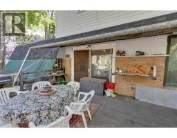 62 LACROIX STREET - 46