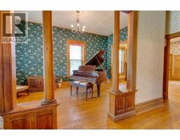 62 LACROIX STREET - 5