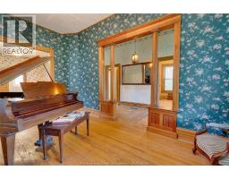 62 LACROIX STREET - 6