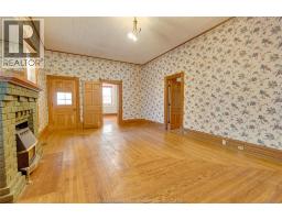 62 LACROIX STREET - 8
