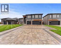 111 LAMBERT STREET - 1