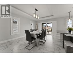 111 LAMBERT STREET - 11
