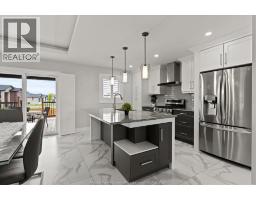 111 LAMBERT STREET - 12