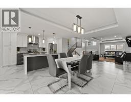 111 LAMBERT STREET - 13