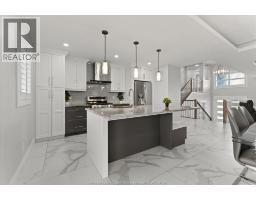 111 LAMBERT STREET - 14